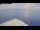 Webcam on the Norwegian Getaway, 46.2 mi away