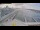 Webcam en el Norwegian Getaway, 159.8 km