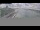 Webcam on the Norwegian Getaway, 70.4 mi away