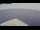 Webcam auf der Norwegian Getaway, 78 km entfernt