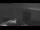 Webcam sulla Norwegian Getaway, 152.5 km