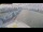 Webcam on the Norwegian Getaway, 15.6 mi away