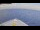 Webcam sulla Norwegian Getaway, 113.4 km