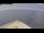 Webcam auf der Norwegian Getaway, 0.6 km entfernt