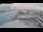 Webcam on the Norwegian Getaway, 1.6 mi away