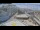Webcam auf der Norwegian Getaway, 120.5 km entfernt