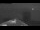 Webcam auf der Norwegian Getaway, 249.2 km entfernt