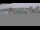 Webcam on the Norwegian Getaway, 61.8 mi away