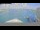 Webcam auf der Norwegian Getaway, 233.1 km entfernt