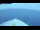 Webcam sulla Norwegian Getaway, 60 km