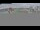 Webcam on the Norwegian Getaway, 76.7 mi away