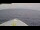 Webcam en el Norwegian Getaway, 697.4 km