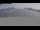 Webcam en el Norwegian Getaway, 60.5 km