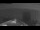Webcam on the Norwegian Getaway, 25.5 mi away