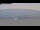 Webcam en el Norwegian Getaway, 58.4 km