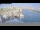 Webcam on the Norwegian Getaway, 45.4 mi away