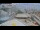 Webcam on the Norwegian Getaway, 11.5 mi away