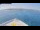 Webcam on the Norwegian Getaway, 39.6 mi away