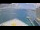Webcam on the Norwegian Getaway, 0.2 mi away