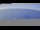 Webcam sulla Norwegian Getaway, 232.8 km