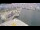 Webcam sulla Norwegian Getaway, 0.2 km