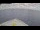 Webcam en el Norwegian Getaway, 24.1 km