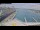 Webcam på Norwegian Getaway, 761.6 km