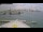 Webcam on the Norwegian Getaway, 26.6 mi away