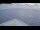 Webcam sulla Norwegian Getaway, 139.6 km