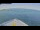 Webcam en el Norwegian Getaway, 164.4 km