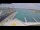 Webcam på Norwegian Getaway, 741.4 km