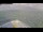 Webcam sulla Norwegian Getaway, 68.9 km