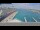 Webcam sulla Norwegian Getaway, 741.4 km