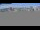 Webcam on the Norwegian Getaway, 36 mi away