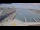 Webcam on the Norwegian Getaway, 293.8 mi away