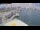 Webcam on the Norwegian Getaway, 65.7 mi away