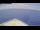 Webcam on the Norwegian Getaway, 110.9 mi away