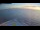 Webcam auf der Norwegian Getaway, 173.3 km entfernt