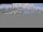 Webcam sur la Norwegian Getaway, 5.5 km