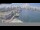 Webcam on the Norwegian Getaway, 15.4 mi away