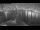 Webcam auf der Norwegian Getaway, 293 km entfernt