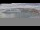 Webcam sulla Norwegian Getaway, 115.5 km