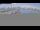 Webcam on the Norwegian Getaway, 80.5 mi away