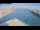 Webcam on the Norwegian Getaway, 6.2 mi away