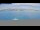 Webcam on the Norwegian Getaway, 39.1 mi away