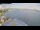 Webcam auf der Norwegian Getaway, 233 km entfernt