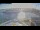 Webcam sulla Norwegian Getaway, 71.5 km