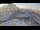 Webcam on the Norwegian Getaway, 57.6 mi away