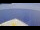 Webcam auf der Norwegian Getaway, 457.1 km entfernt