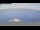 Webcam auf der Norwegian Getaway, 99.8 km entfernt